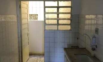 Imagem 6: Apartamento SUMAREZINHO SAO PAULO SP Brasil