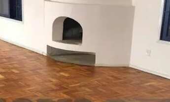 Imagem 7: Casa para aluguel tem 150 metros quadrados com 4 quartos em Ipanema - Porto Alegre - RS