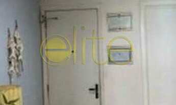 Imagem 4: Apartamento para venda com 220 metros quadrados com 5 quartos de frente para o mar