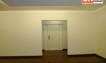 Imagem 4: Apartamento com 4 dormitórios à venda, 256 m² por R$ 1.490.000,00 - Boqueirão - Santos/SP