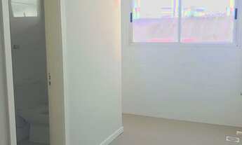 Imagem 6: Vendo Excelente Apartamento