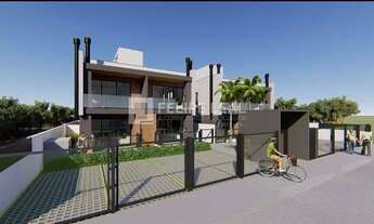 Imagem 2: Apartamento Garden em Praia do Sonho - Palhoça