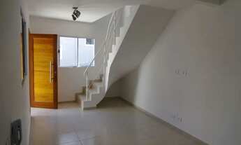 Imagem 2: Village Bourbon - locação