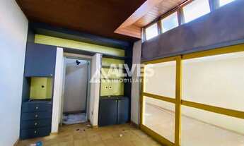 Imagem 5: CASA COM 3 QUARTOS SENDO 2 SUÍTES