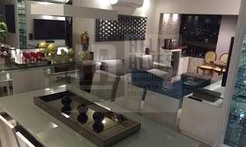 Imagem: EDF PORTO REAL