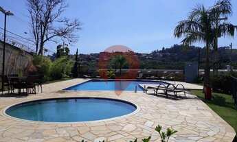 Imagem 11: Apartamento a venda Condomínio Chiari em Valinhos