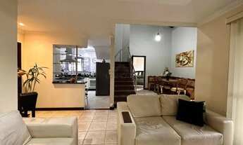 Imagem 6: CASA no BUCAREIN com 3 quartos para VENDA, 180 m²