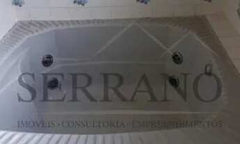 Imagem 2: CASA RESIDENCIAL em Vinhedo - SP, Centro