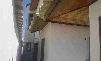 Imagem 6: Sobrado baixei para vender