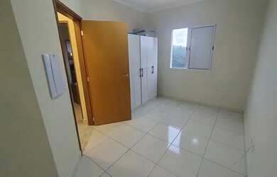 Imagem 4: Apartamento para aluguel, Jacareí - Coleginho