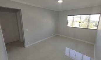 Imagem 6: Qs 406 Apt 2 quartos c/garagem