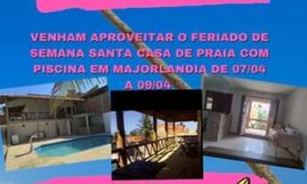 Imagem: TEMOS VAGAS DISPONÍVEIS