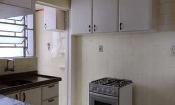 Imagem 5: SAO LEOPOLDO - Apartamento - CENTRO