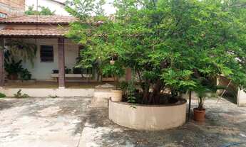 Imagem 7: VENDO CASA JARDIM PALMEIRAS Lote 360 metros