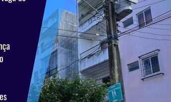 Imagem: Apartamento 65 metros quadrados com 2 quartos