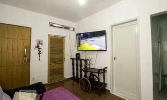 Imagem 4: Apartamento à Venda - Bela Vista, 3 Quartos, 137 m2