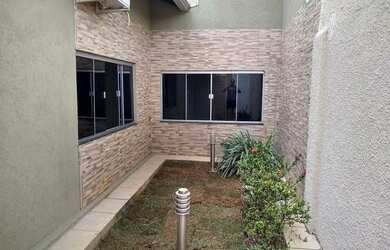 Imagem 4: Casa grande, vila palmira