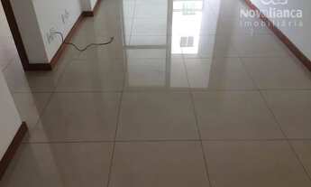 Imagem 2: Apartamento com 2 quartos para alugar, 65 m² - Praia de Itaparica - Vila Velha/ES