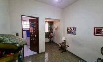 Imagem 6: CASA TÉRREA - JARDIM BELA VISTA - SP