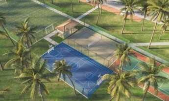 Imagem 2: MARES MALUI - W2004_MARES MALUI