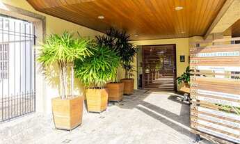 Imagem 5: PORTO ALEGRE - Prédio Inteiro - Rio Branco