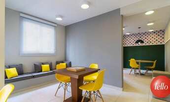 Imagem 5: São Paulo - Apartamento Padrão - Vila Matilde