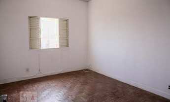 Imagem 7: Casa para Aluguel - Mooca, 2 Quartos, 180 m2