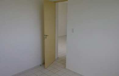 Imagem 5: Recanto das Garças - conjunto Orlando Dantas