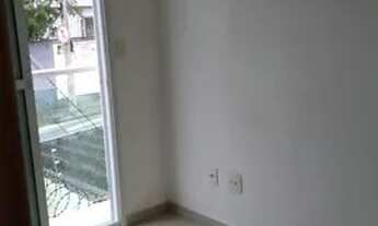 Imagem 6: ALUGO Apto sem condomínio