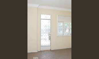 Imagem 4: Apartamento à Venda - Engenho de Dentro, 3 Quartos, 130 m2