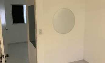 Imagem 6: Lindo Prive em Pau Amarelo