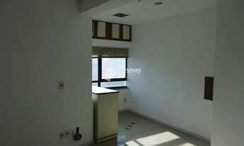 Imagem 4: Sala - Centro - Campinas