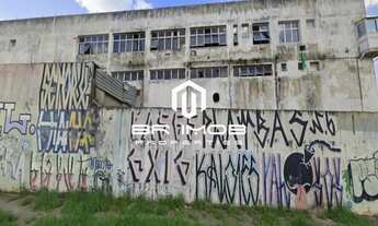 Imagem 7: TERRENO COMERCIAL em SÃO PAULO - SP, VILA CARRÃO