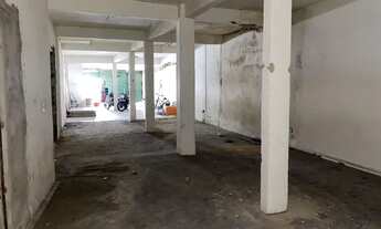 Imagem 6: PC8117) - PREDIO COMERCIAL 620M² - Localizado no bairro Montese