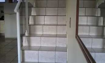 Imagem 6: Alugo/vendo Sobrado Jd. Pacaembu