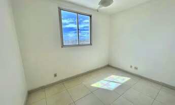 Imagem 7: Cobertura com 3 dormitórios à venda em Belo Horizonte