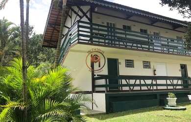 Imagem: Apartamento encantador pertinho da Praia