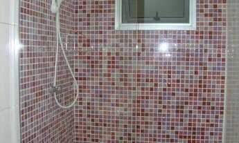 Imagem 4: APTO JAGUARIBE Apartamento com 3 dormitórios