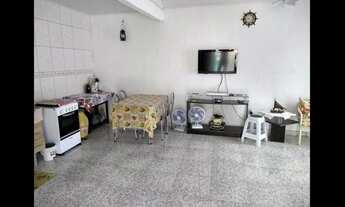 Imagem 5: Kitnet em Garatucaia