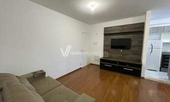 Imagem 2: Apartamento - Ponte Preta - Campinas