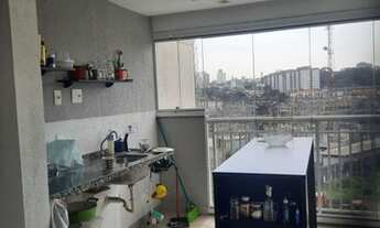 Imagem 3: LOCAÇÃO EXCELENTE - SANTO AMARO