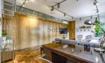 Imagem 7: Apartamento reformado e pronto morar