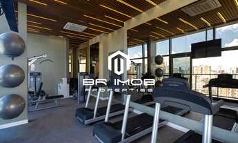 Imagem 5: APARTAMENTO RESIDENCIAL em SÃO PAULO - SP, JARDIM AMÉRICA