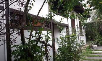 Imagem 7: Casa para venda possui 300 metros quadrados com 4 quartos em Vila Progresso - Niterói - RJ