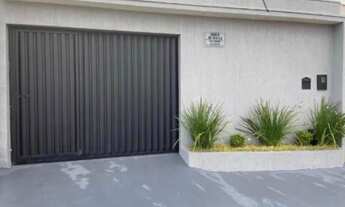 Imagem 7: Casa á venda no Bairro de Fátima !