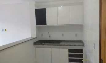 Imagem 4: Aluga-se casa novinha