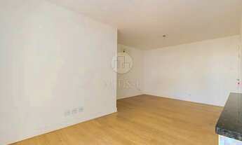 Imagem 4: APARTAMENTO com 2 dormitórios à venda com 115m² por R$ 748.000,00 no bairro Vila Izabel