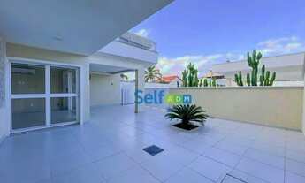 Imagem 15: Casa com 2 quartos para alugar - Piratininga - Niterói/RJ