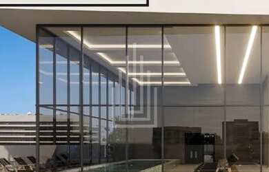 Imagem 7: Apartamentos à venda no Edifício High Line no Jardim Polo Centro em Foz do Iguaçu