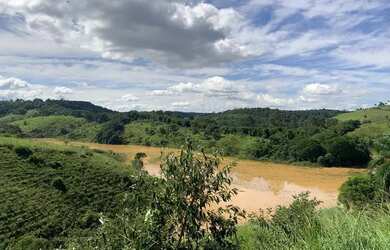 Imagem 3: KA- VENDO TERRENO PARCELADO EM ATE 48X